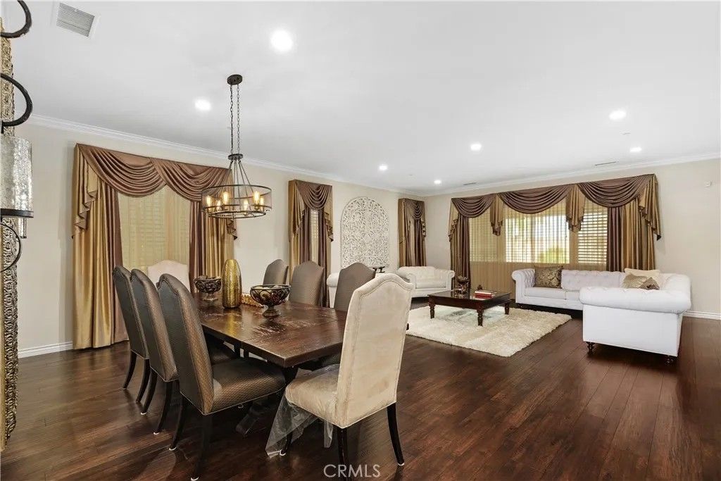 Photo of 24128 Deputy Way, Menifee, CA 92584 (MLS # PW26010880)