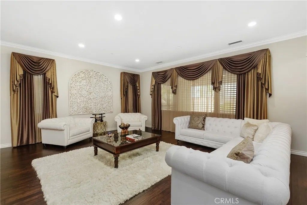 Photo of 24128 Deputy Way, Menifee, CA 92584 (MLS # PW26010880)