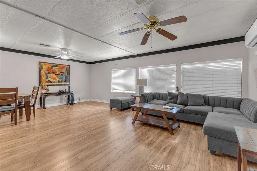 Photo of 70875 Dillon Rd #31, Desert Hot Springs, CA 92241 (MLS # CV26048164)