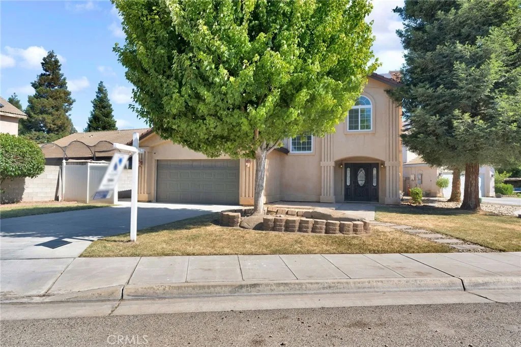 2632 Kimberly