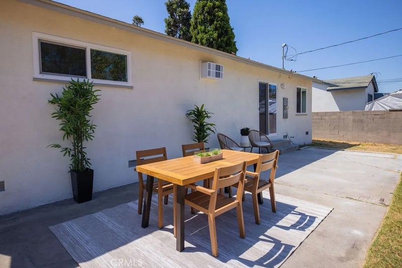 2559 Kellogg Park Drive
