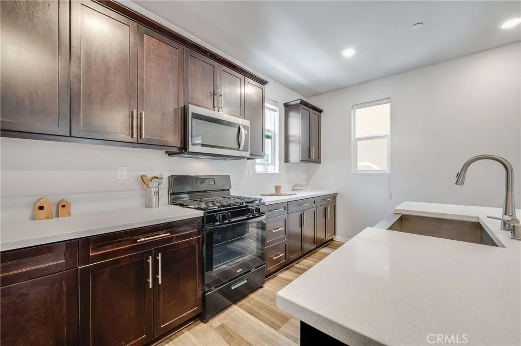 14718 Marie Lane