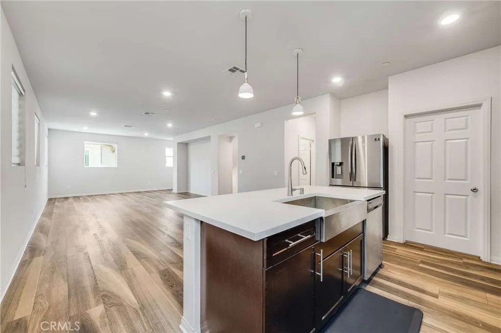 14718 Marie Lane