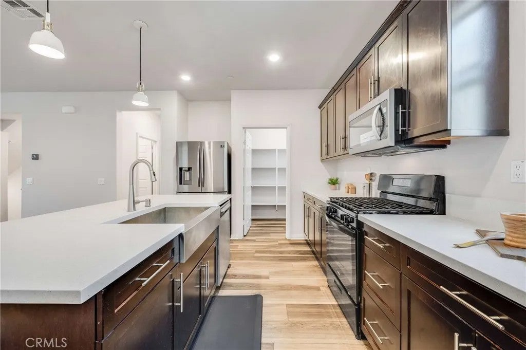 14718 Marie Lane