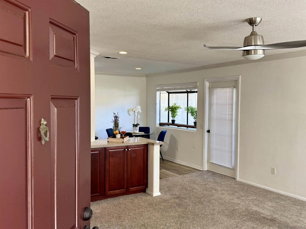 Photo of 3524 Paseo De Los Americanos #105, Oceanside, CA 92056 (MLS # 260020646)