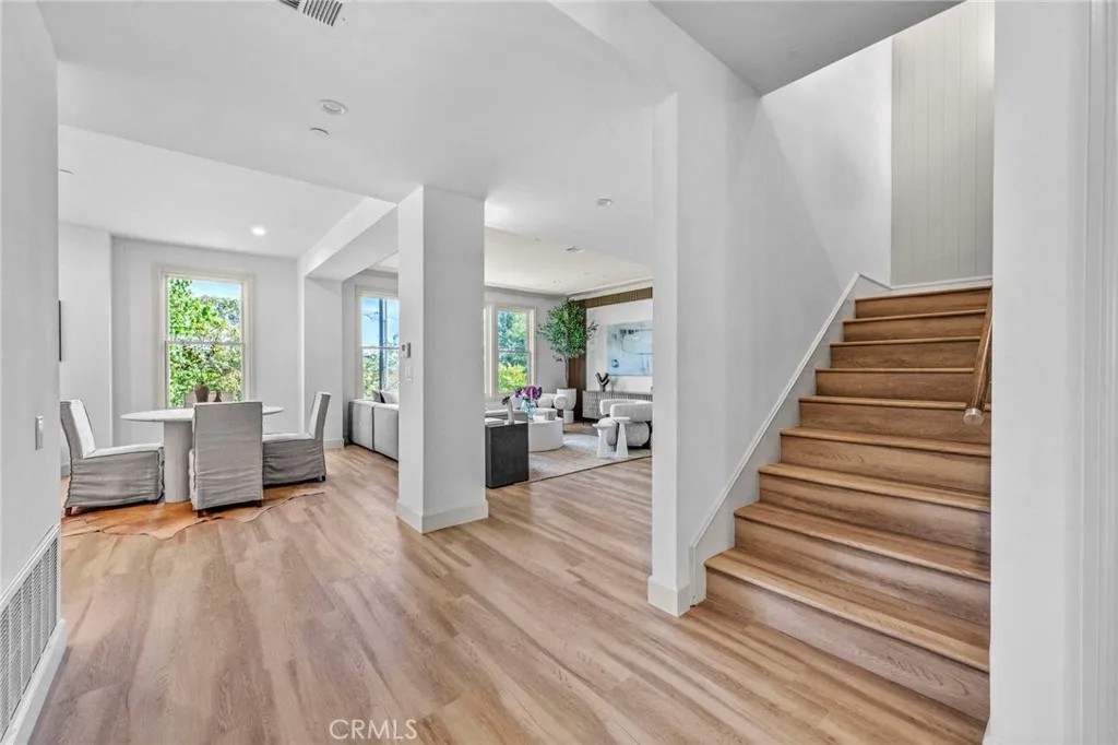 608 Baldwin Court