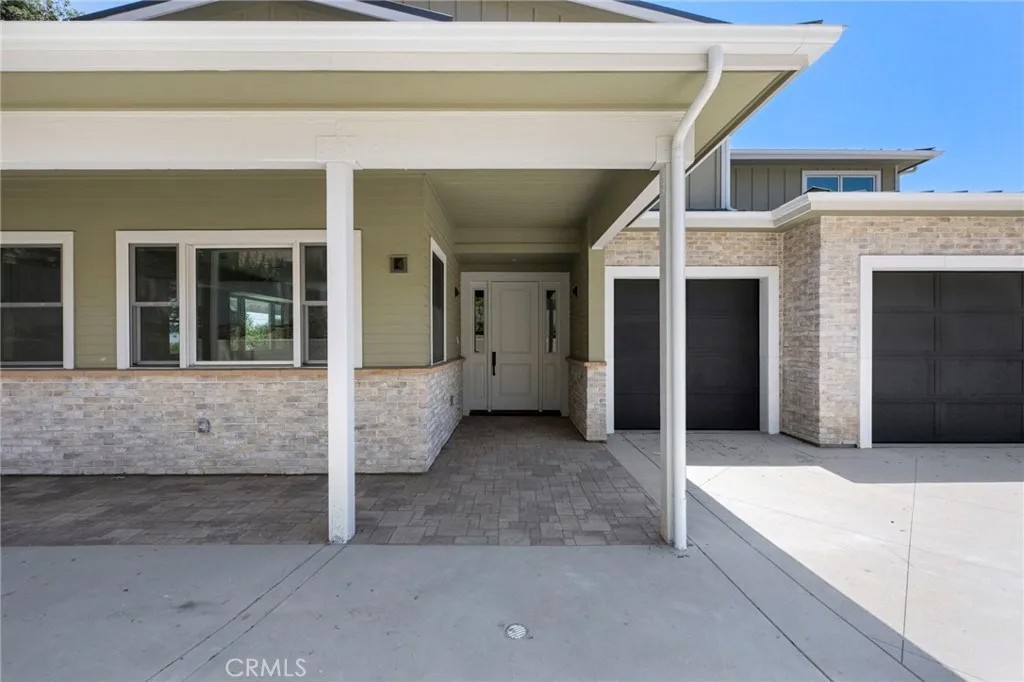 608 Baldwin Court
