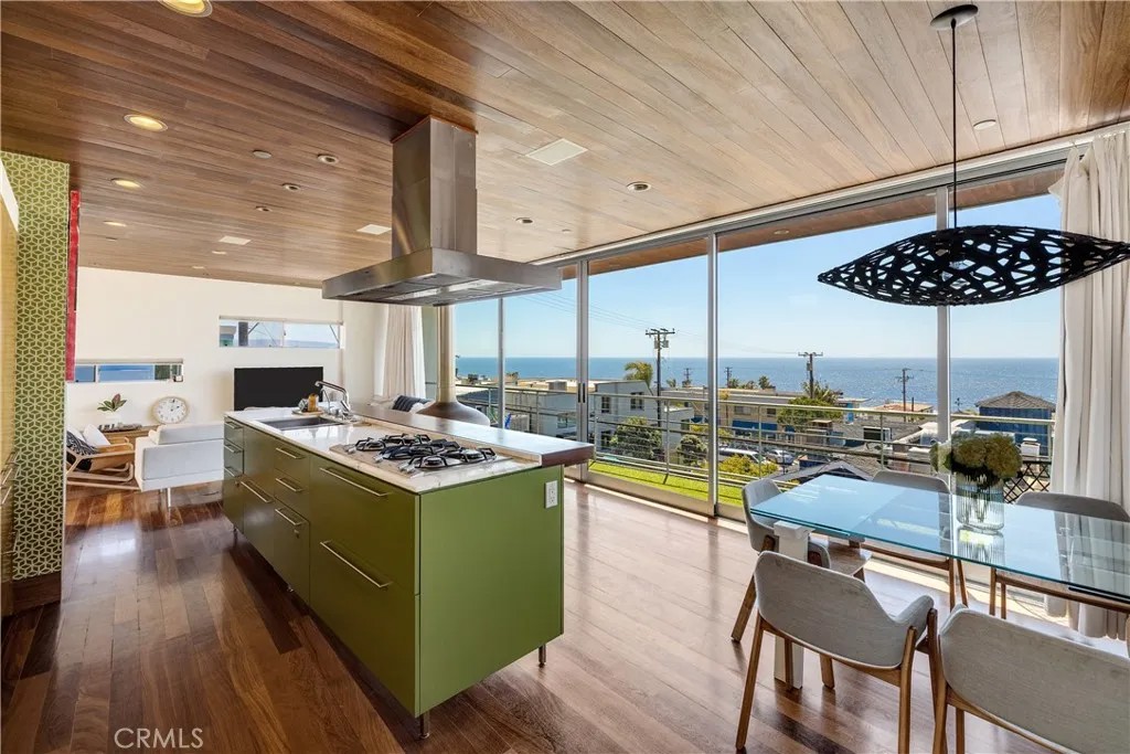 217 9th Street