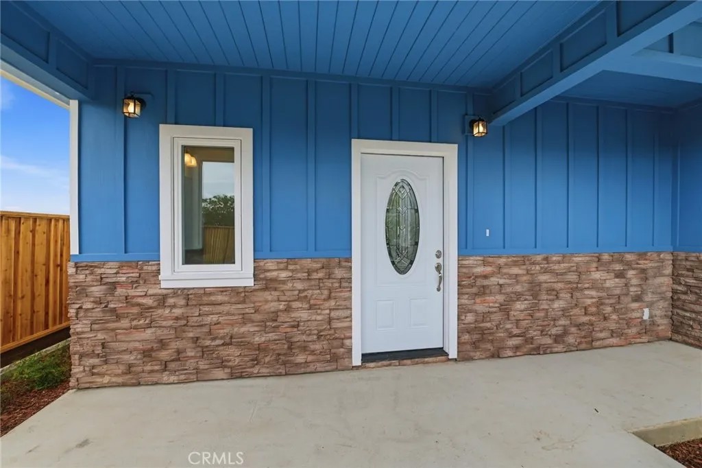 609 Nomad Court