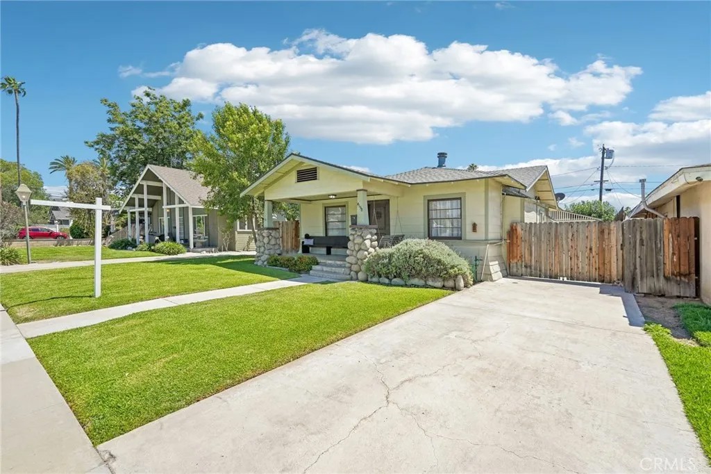 4158 Highland Place