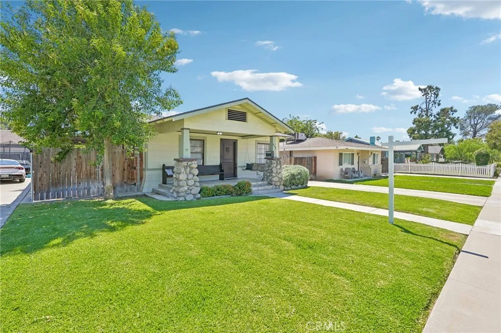 4158 Highland Place
