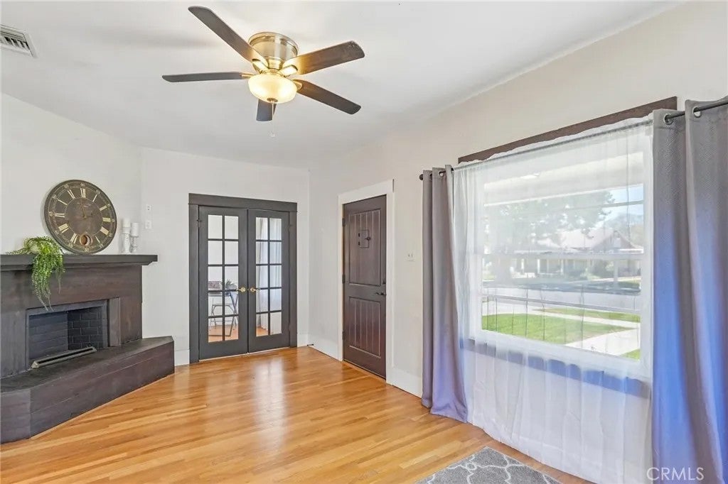 4158 Highland Place