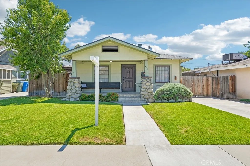 4158 Highland Place