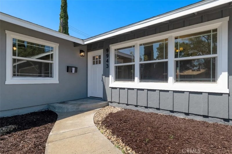 9943 Fullbright Avenue