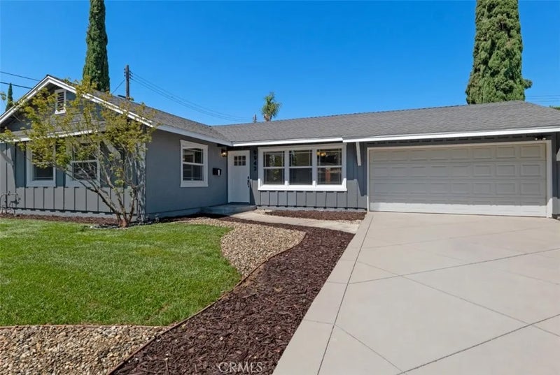9943 Fullbright Avenue