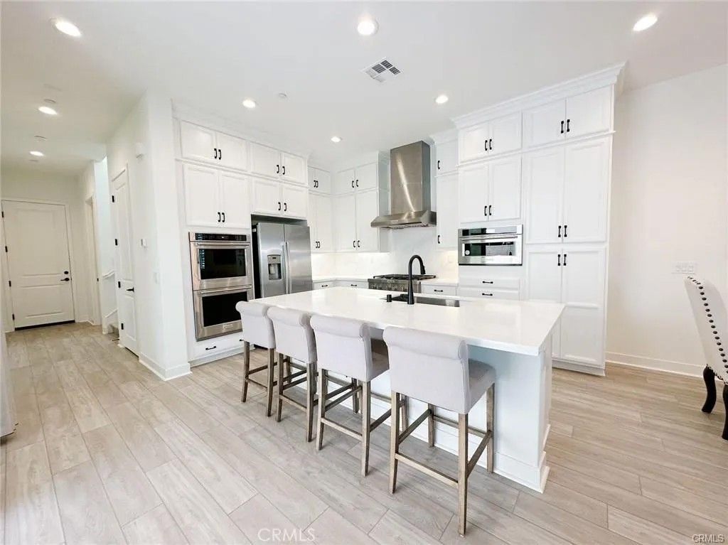 Photo of 478 chorus, Irvine, CA 92618 (MLS # OC26007849)