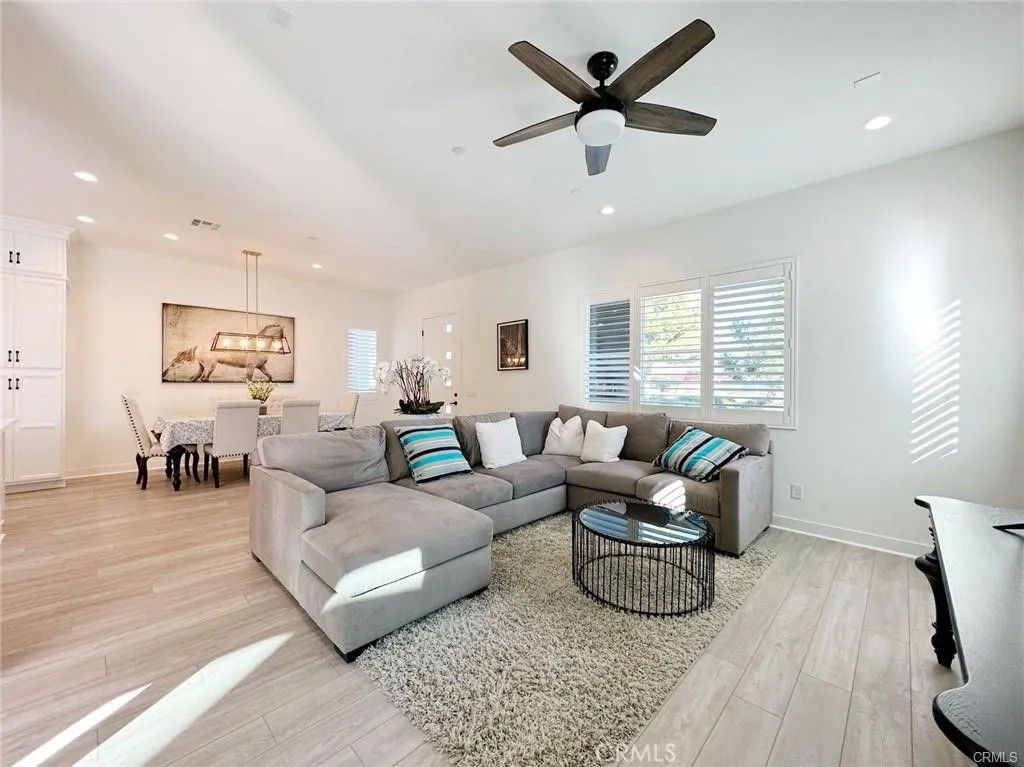 Photo of 478 chorus, Irvine, CA 92618 (MLS # OC26007849)