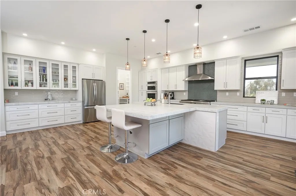 40088 Walcott Lane