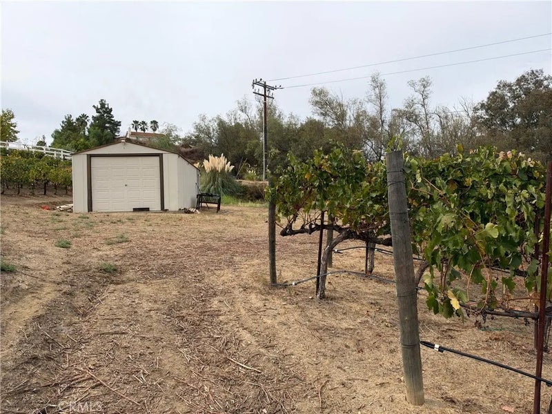 40088 Walcott Lane