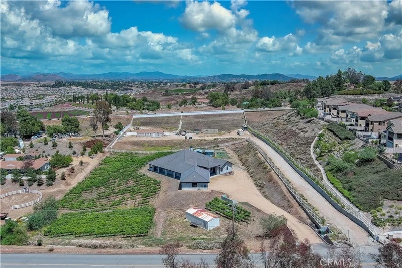 40088 Walcott Lane