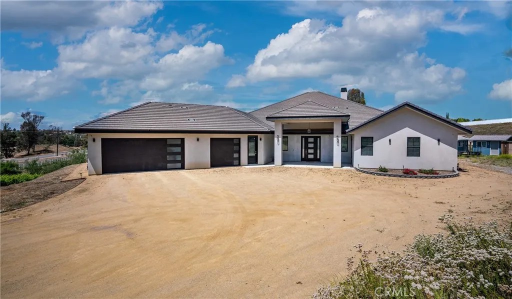 40088 Walcott Lane