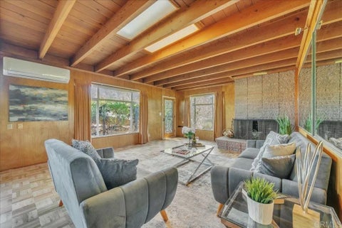 Photo of 820 E 5th Avenue #-, Escondido, CA 92025 (MLS # NDP2609611)