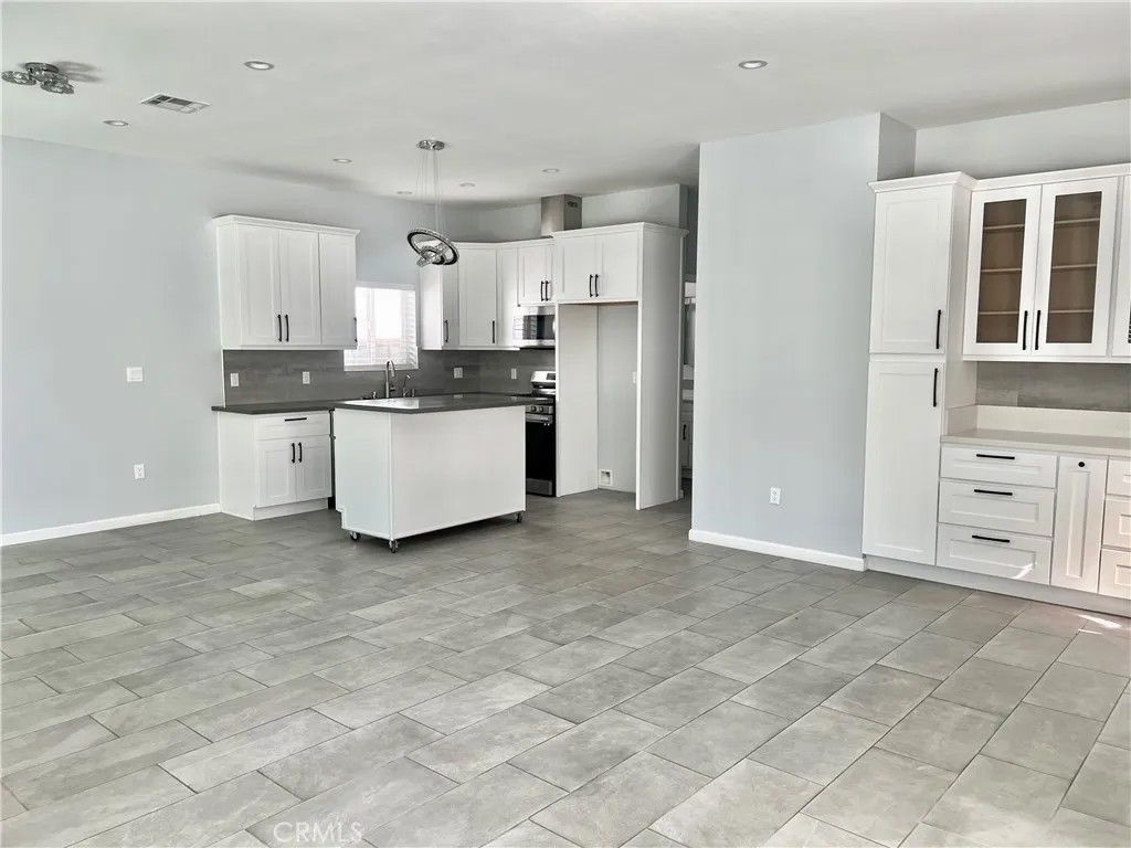 Photo of 1040 Ruberta Avenue #A, Glendale, CA 91201 (MLS # GD26044313)