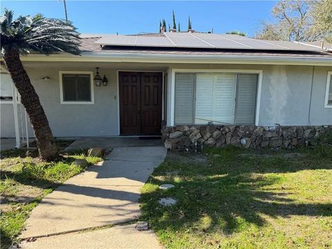 Photo of 8835 Haskell, North Hills, CA 91343 (MLS # GD26021469)