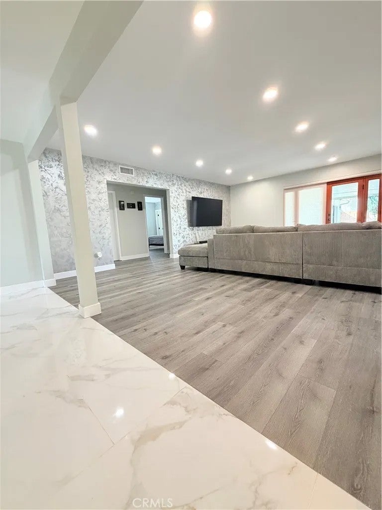 8835 Haskell
