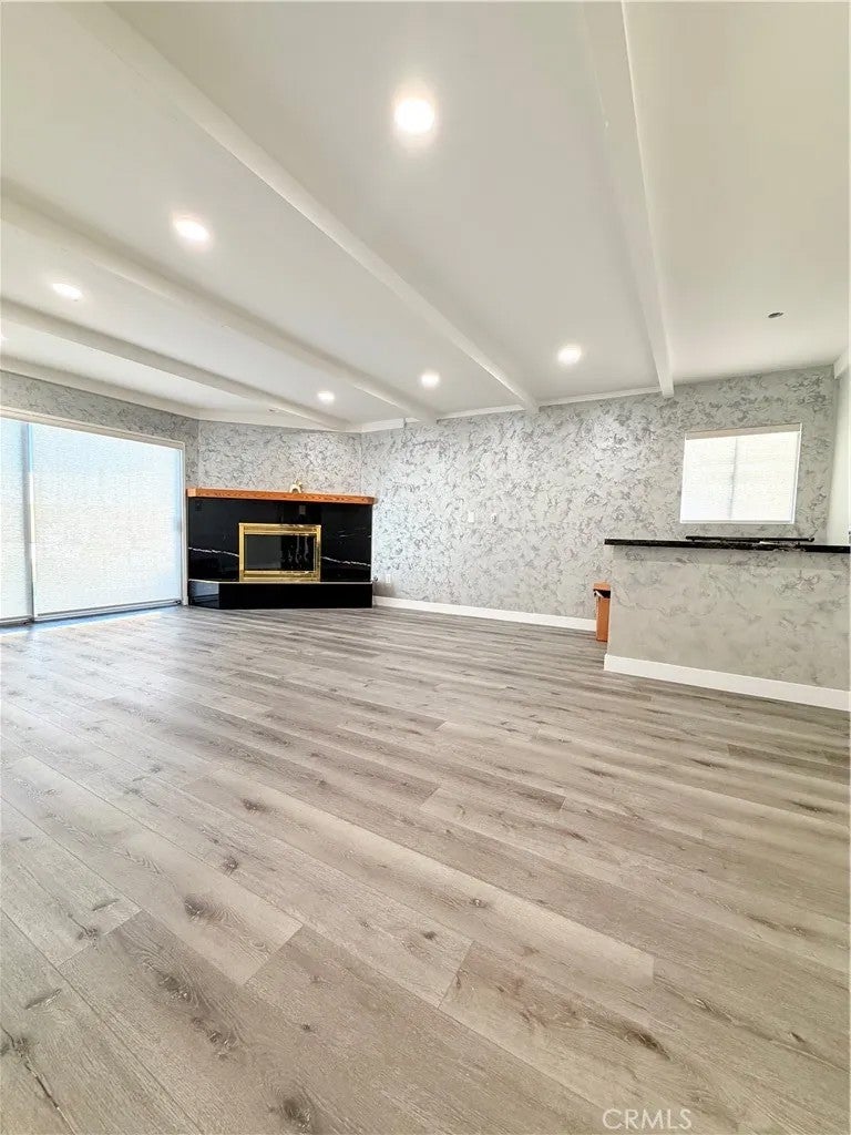 8835 Haskell