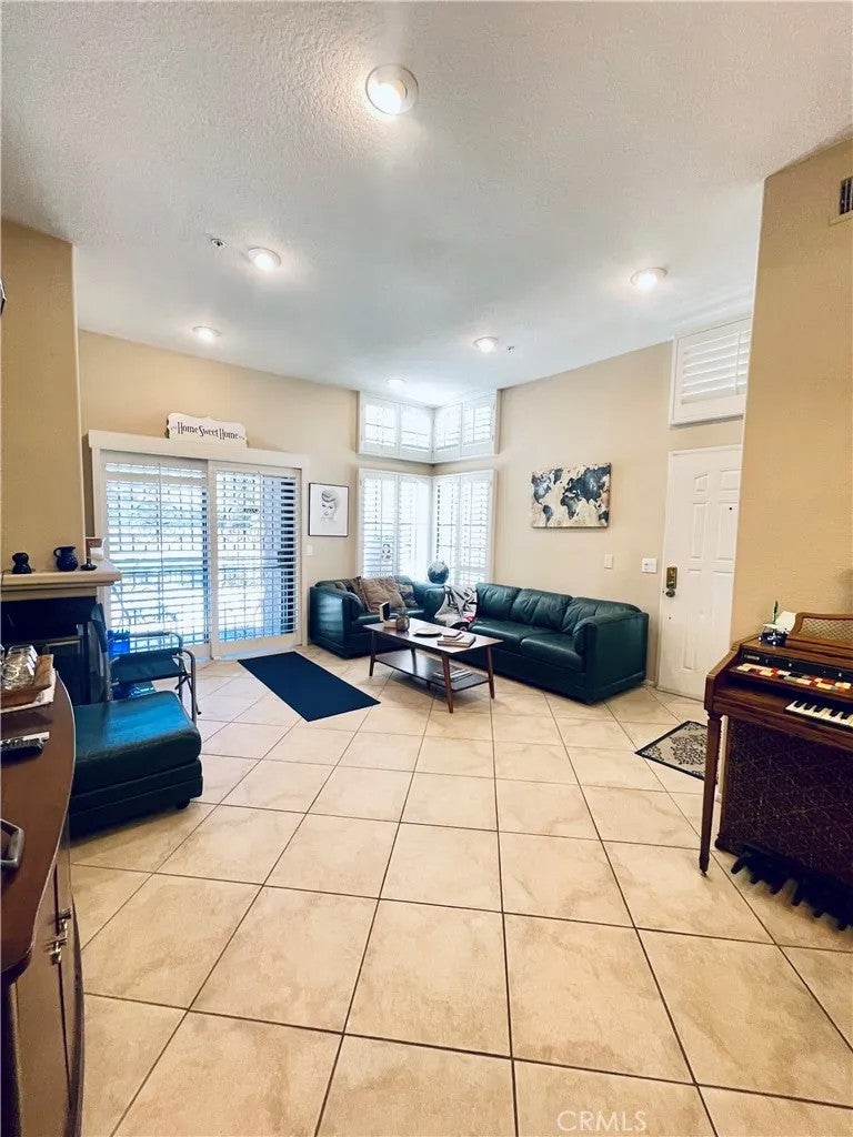 Photo of 2601 S Broadmoor Drive #11, Palm Springs, CA 92264 (MLS # CV26114837)