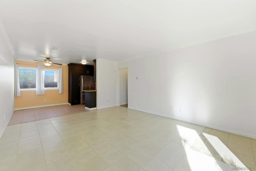 Photo of 575 7th St #104, Imperial Beach, CA 91932 (MLS # 260005053)