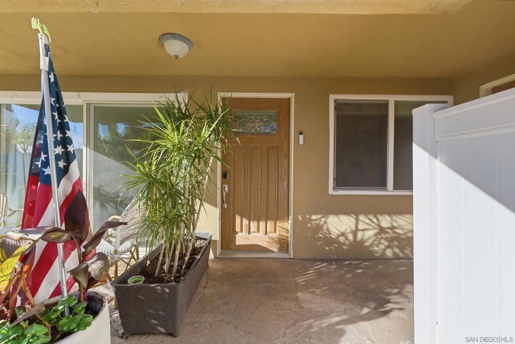 Photo of 575 7th St #104, Imperial Beach, CA 91932 (MLS # 260005053)