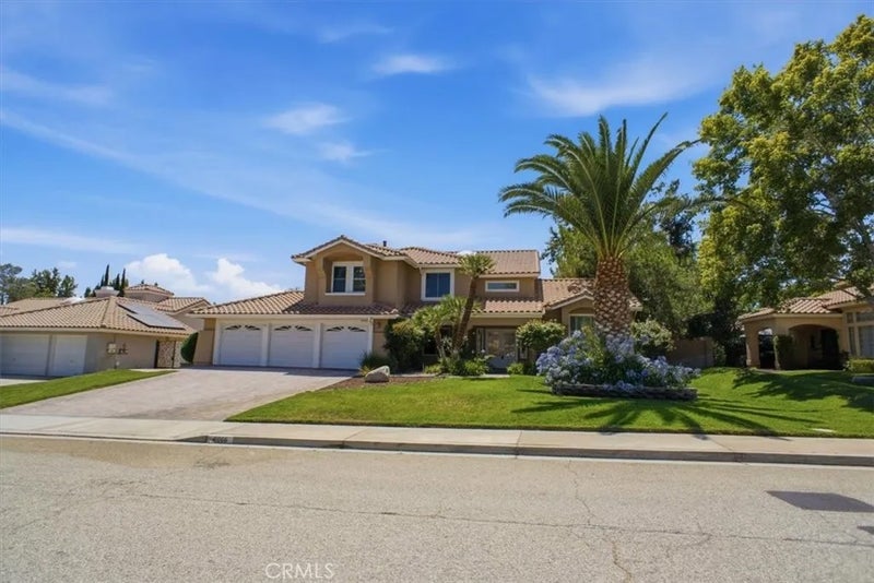 41066 Rimfield Drive