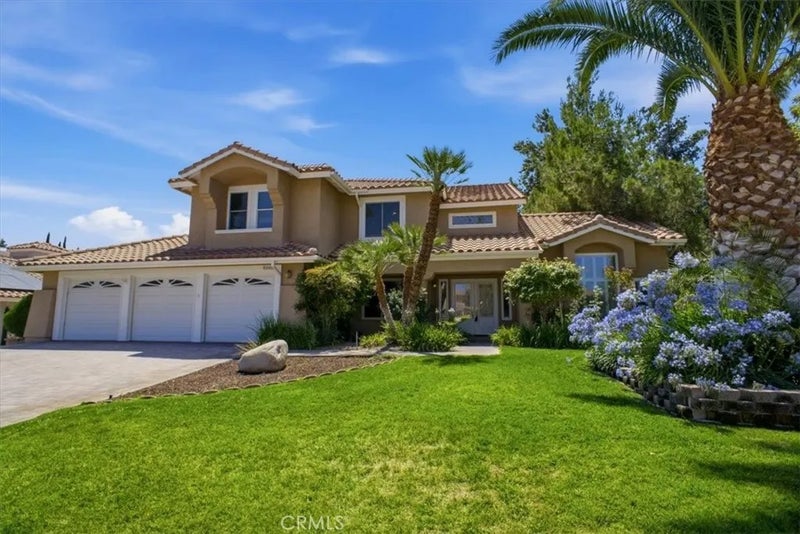 41066 Rimfield Drive
