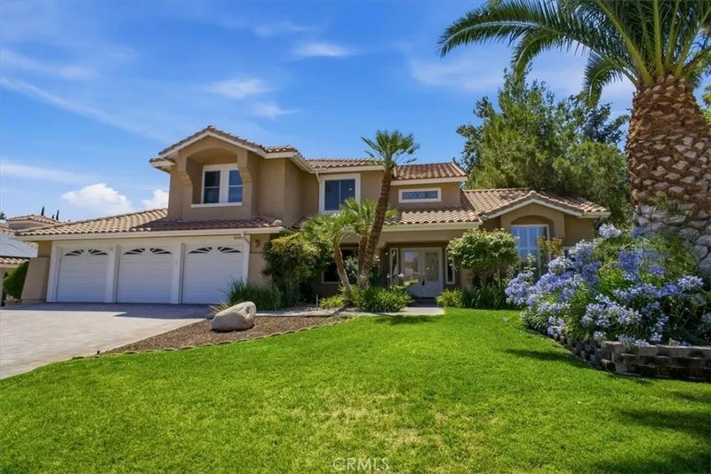 41066 Rimfield Drive