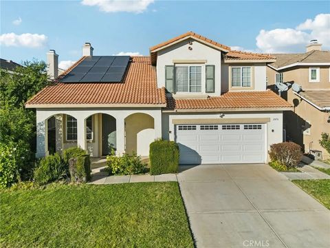 Photo of 31456 Magnolia, Murrieta, CA 92563 (MLS # OC25274903)