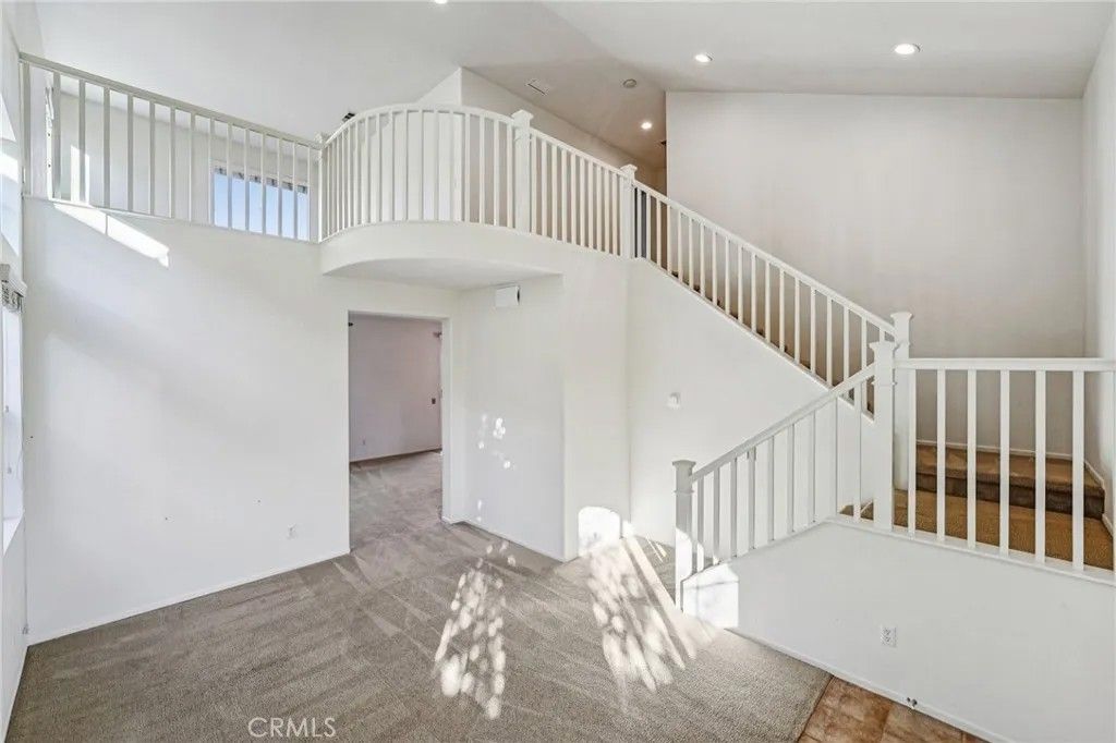 Photo of 31456 Magnolia, Murrieta, CA 92563 (MLS # OC25274903)