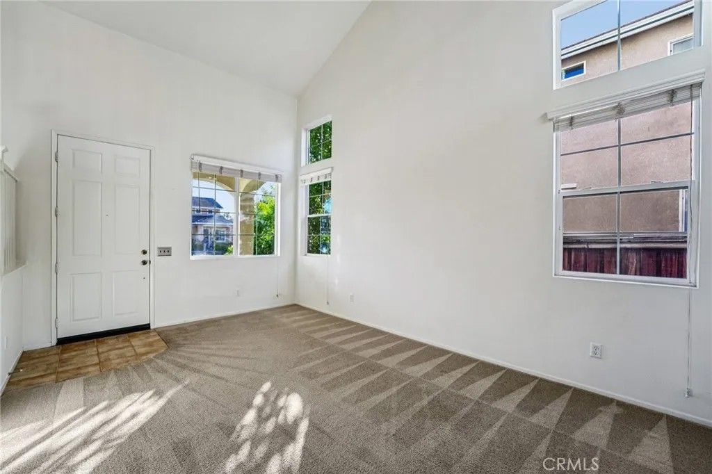 Photo of 31456 Magnolia, Murrieta, CA 92563 (MLS # OC25274903)