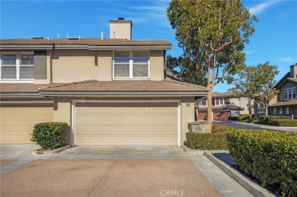 Photo of 88 Cameray Heights, Laguna Niguel, CA 92677 (MLS # OC26002313)