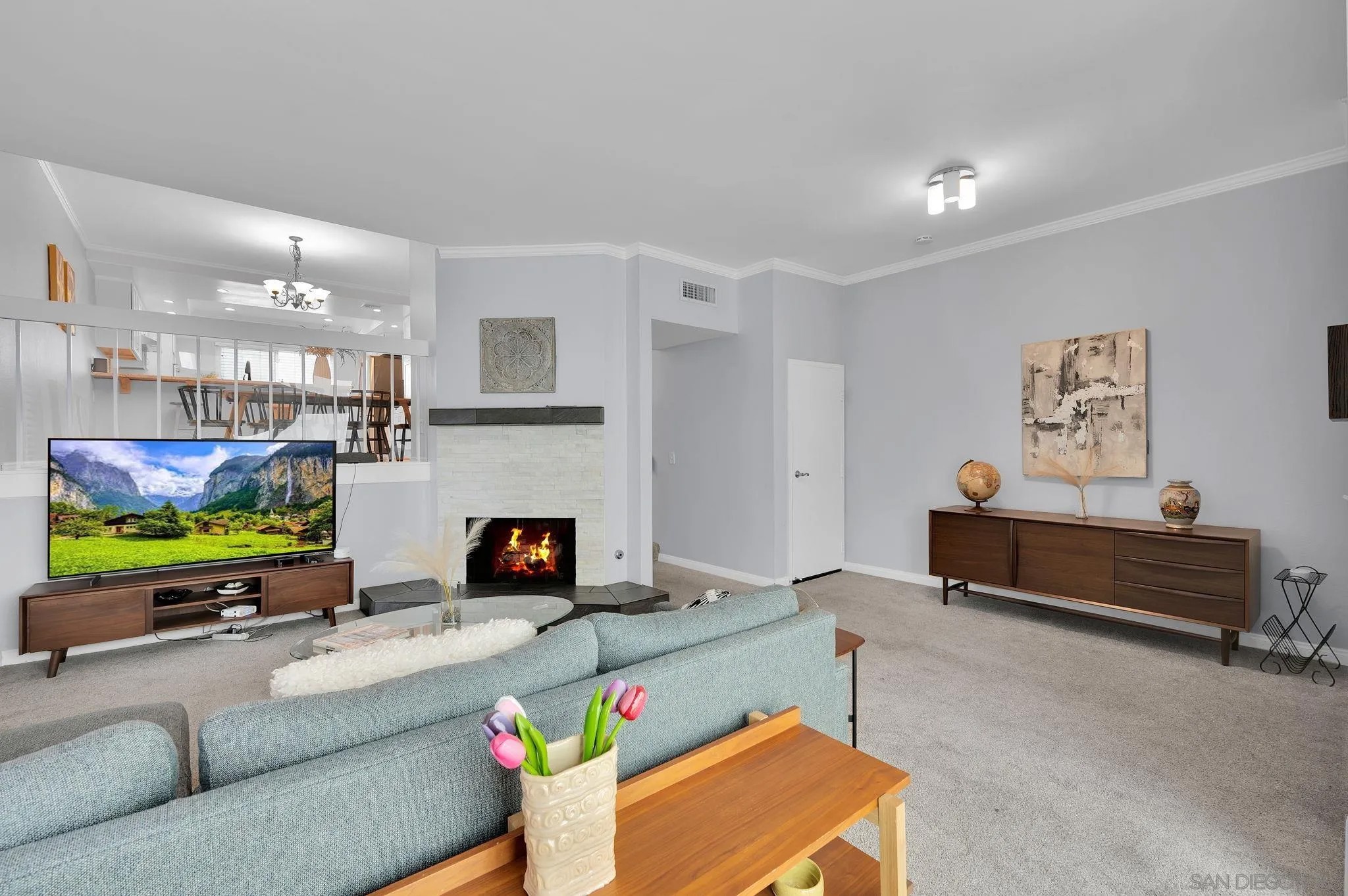 6840 Caminito Del Greco