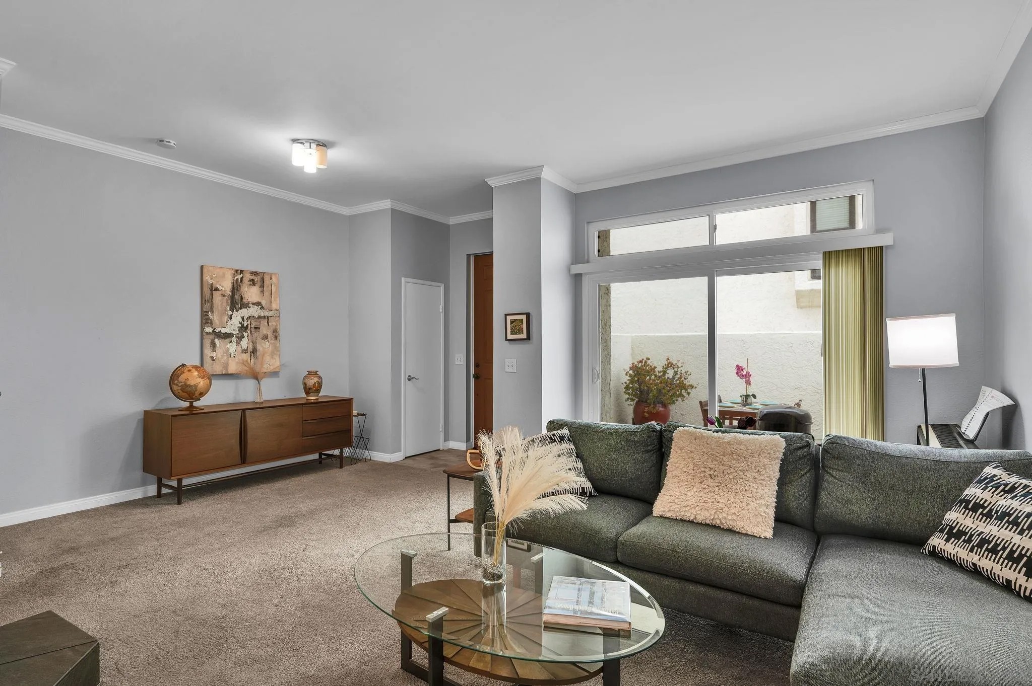 6840 Caminito Del Greco