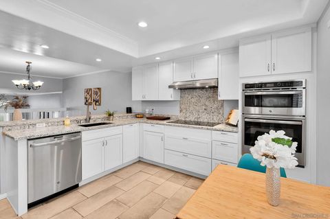 Photo of 6840 Caminito Del Greco, San Diego, CA 92120 (MLS # 260008082)