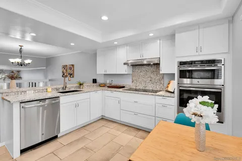 6840 Caminito Del Greco, San Diego, CA 92120 - #: 260008082