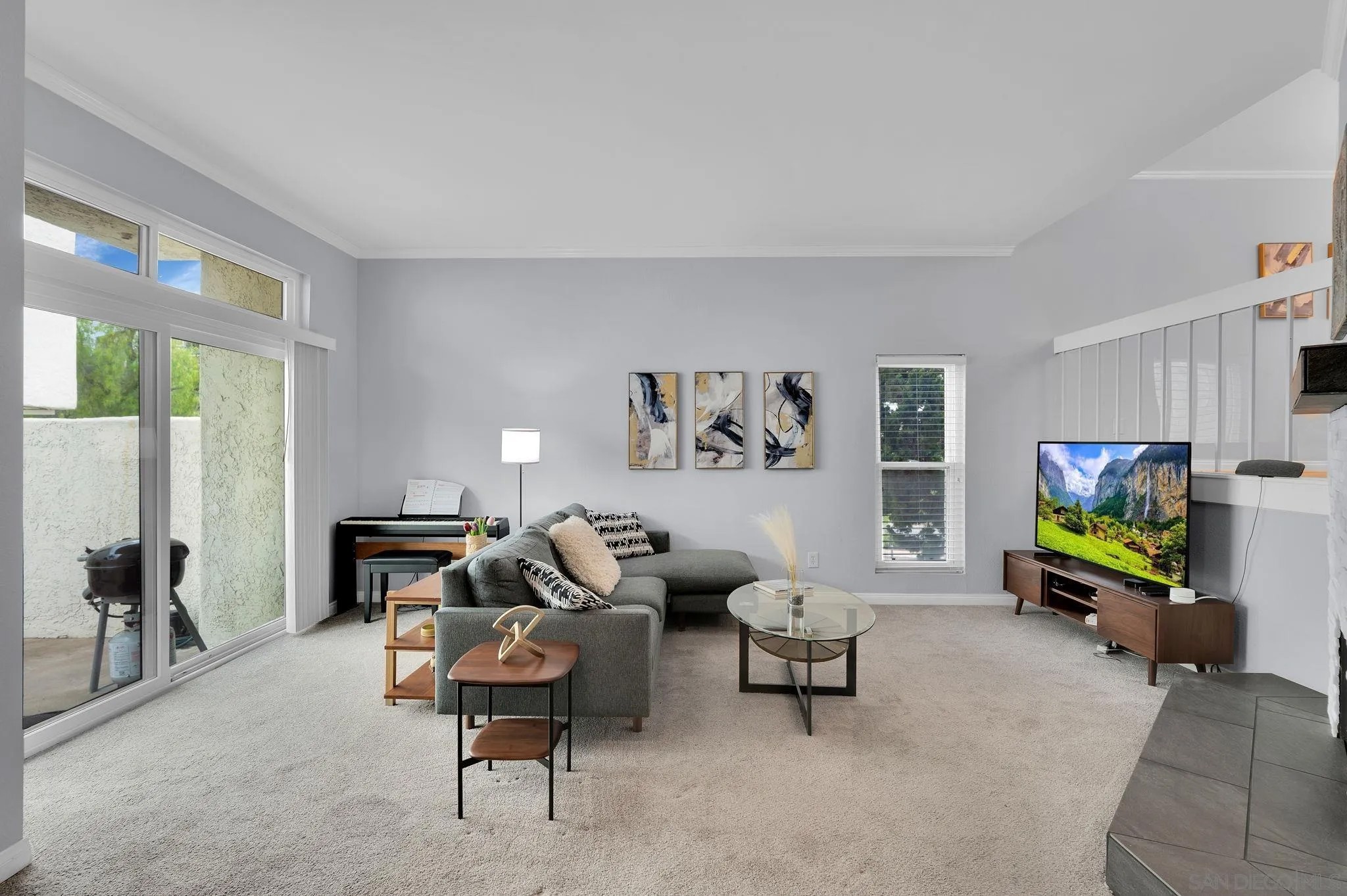 6840 Caminito Del Greco