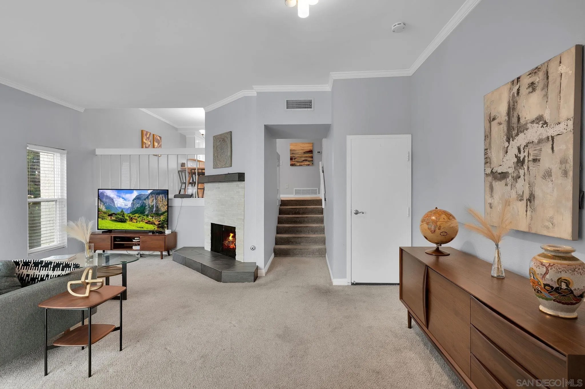 6840 Caminito Del Greco