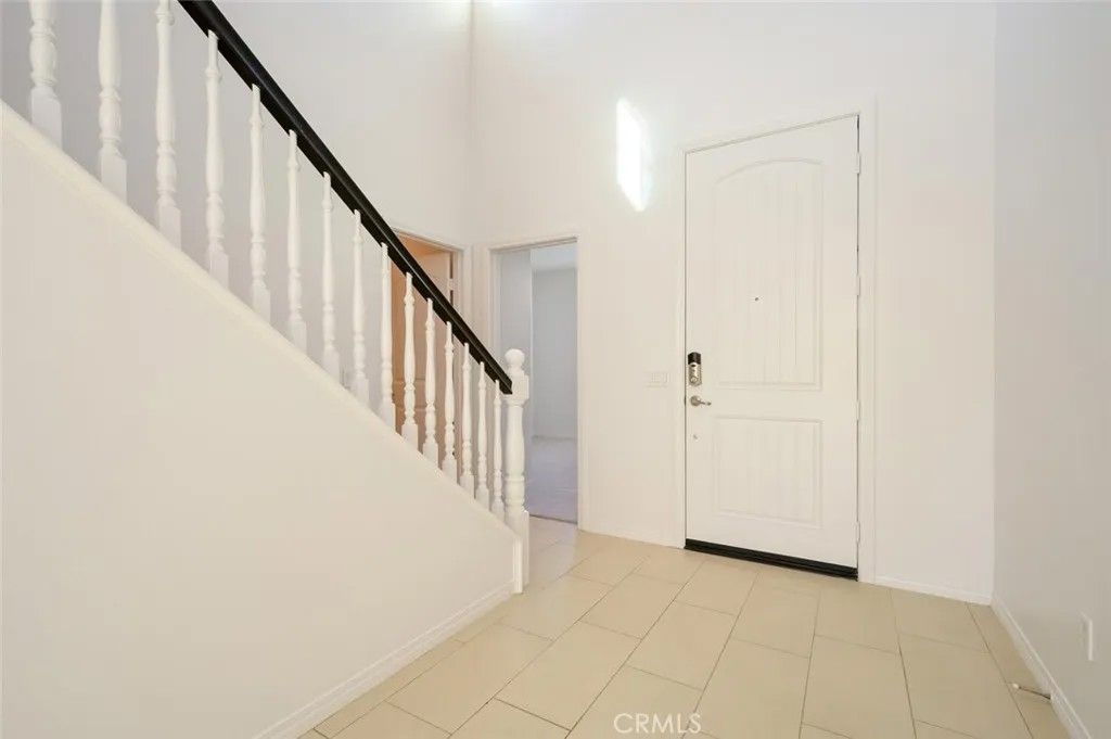 Photo of 36712 Summer Dain Ln, Wildomar, CA 92595 (MLS # PW26023053)