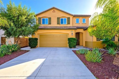 Photo of 36712 Summer Dain Ln, Wildomar, CA 92595 (MLS # PW26023053)