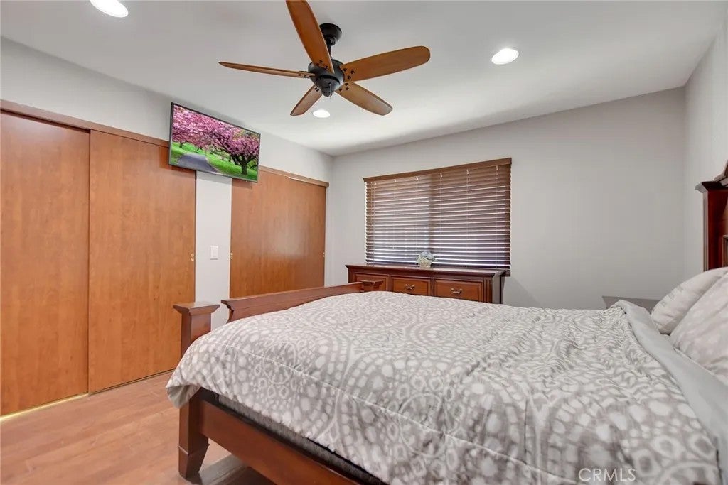 878 W 13th