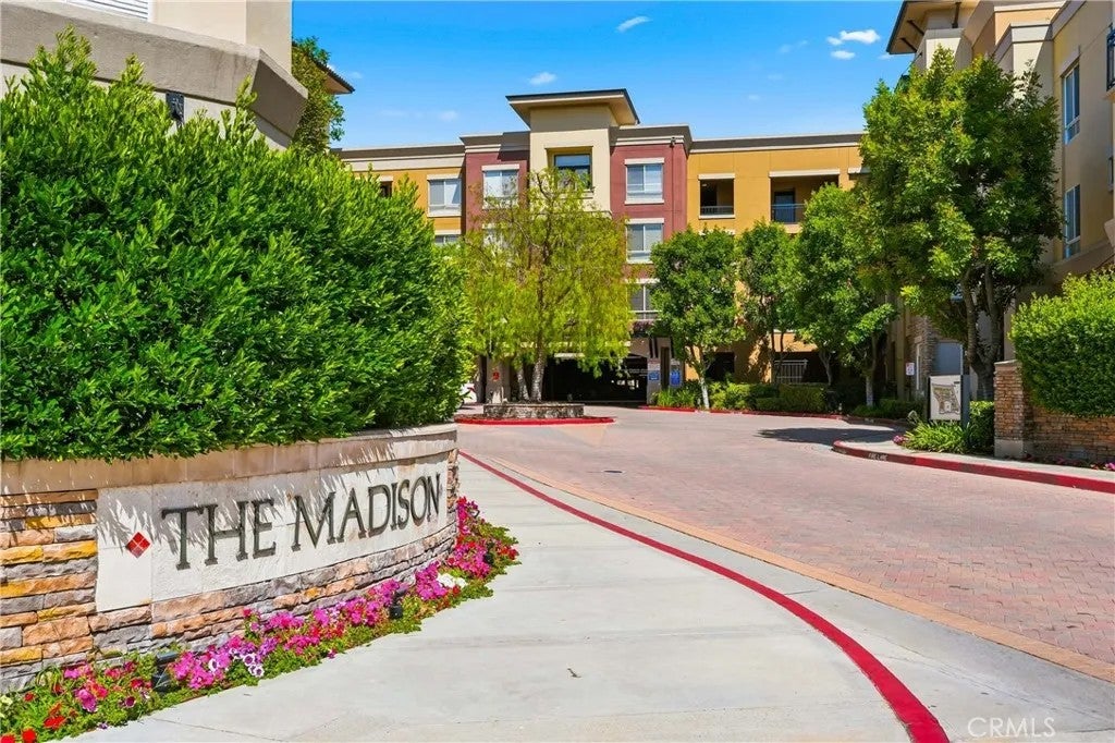 24545 Town Center Drive 5401